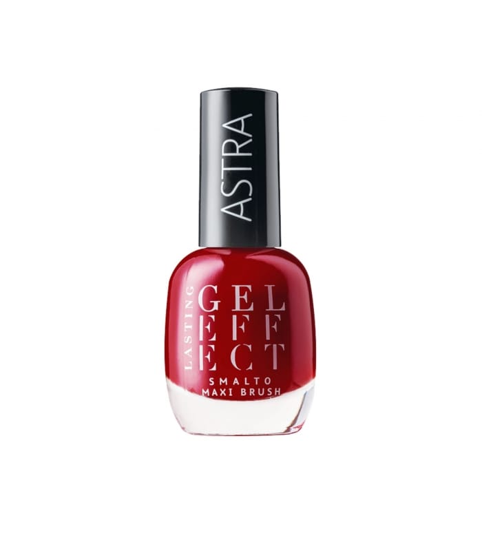 ASTRA-LASTING GEL EFFECT-Vernis à ongles