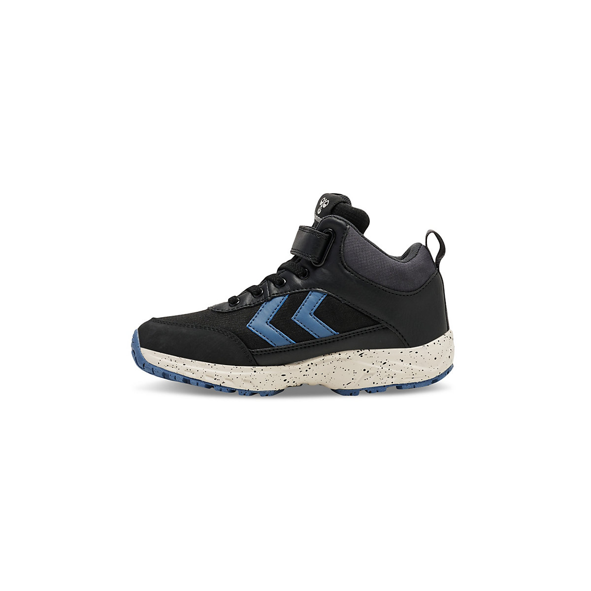 ROOT TEX JR Winterstiefel für Kinder