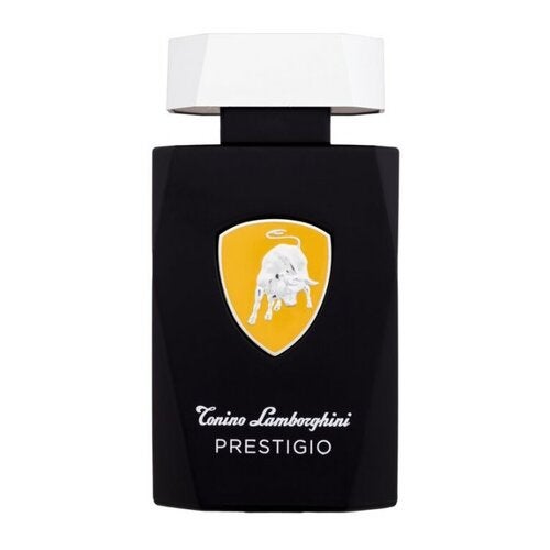 Lamborghini Prestigio Eau de Toilette 200 ml