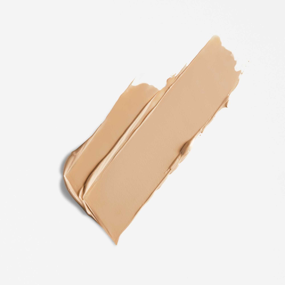 It Cosmetics Bye Bye Redness™ Crème Neutralisante Anti-Rougeurs