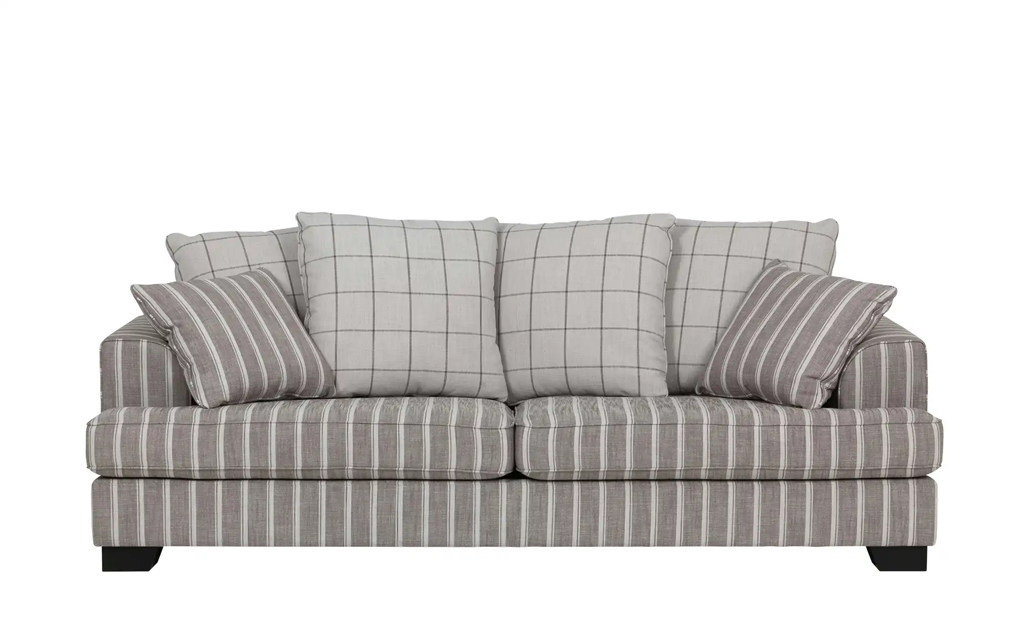 SOHO Loungesofa Franka