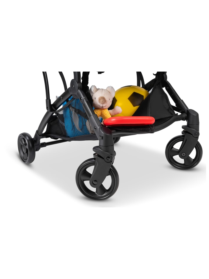 Osann Buggy 