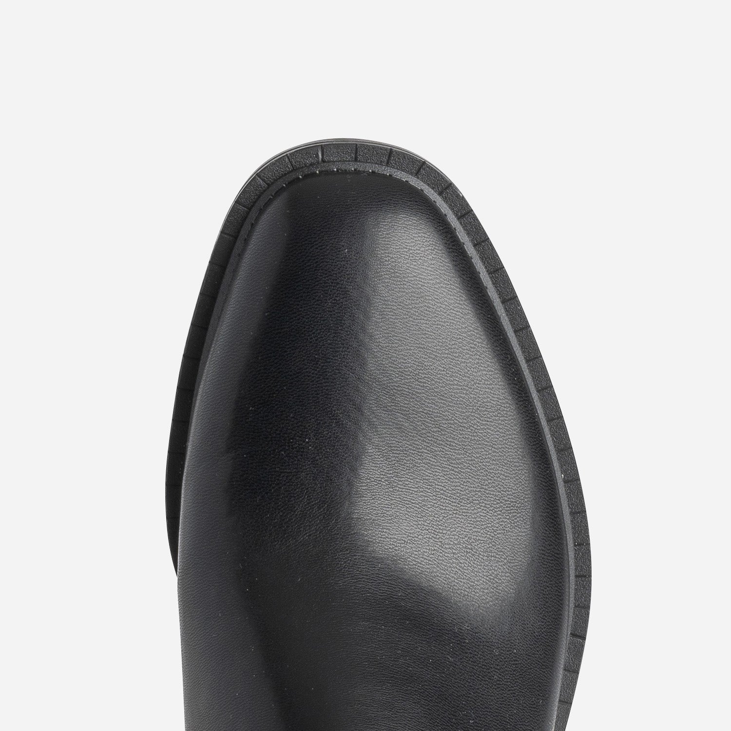 Botte noire