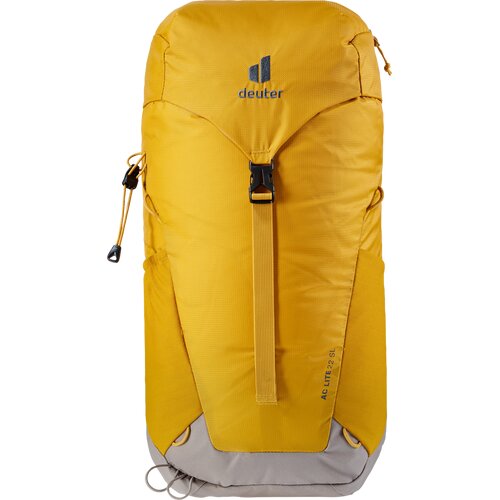 RUCKSACK AC LITE 22 SL