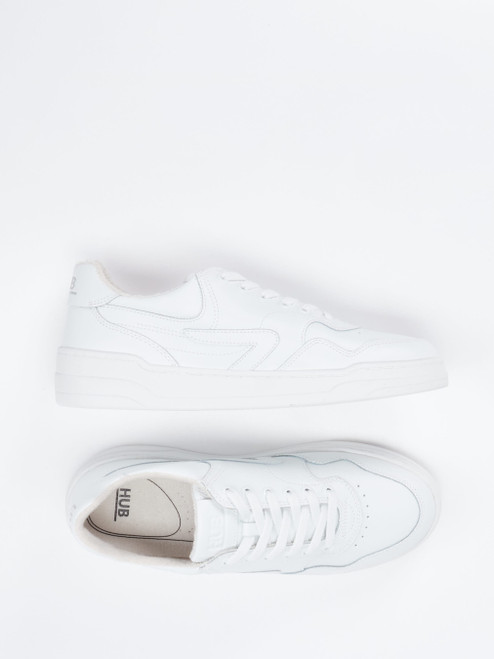 Sneaker-84657990187 HUB