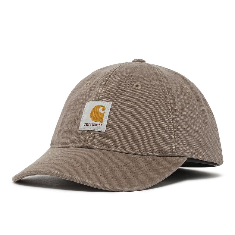 Carhartt WIP Dune Cap barista