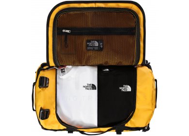 The North Face Base Camp Duffel - S