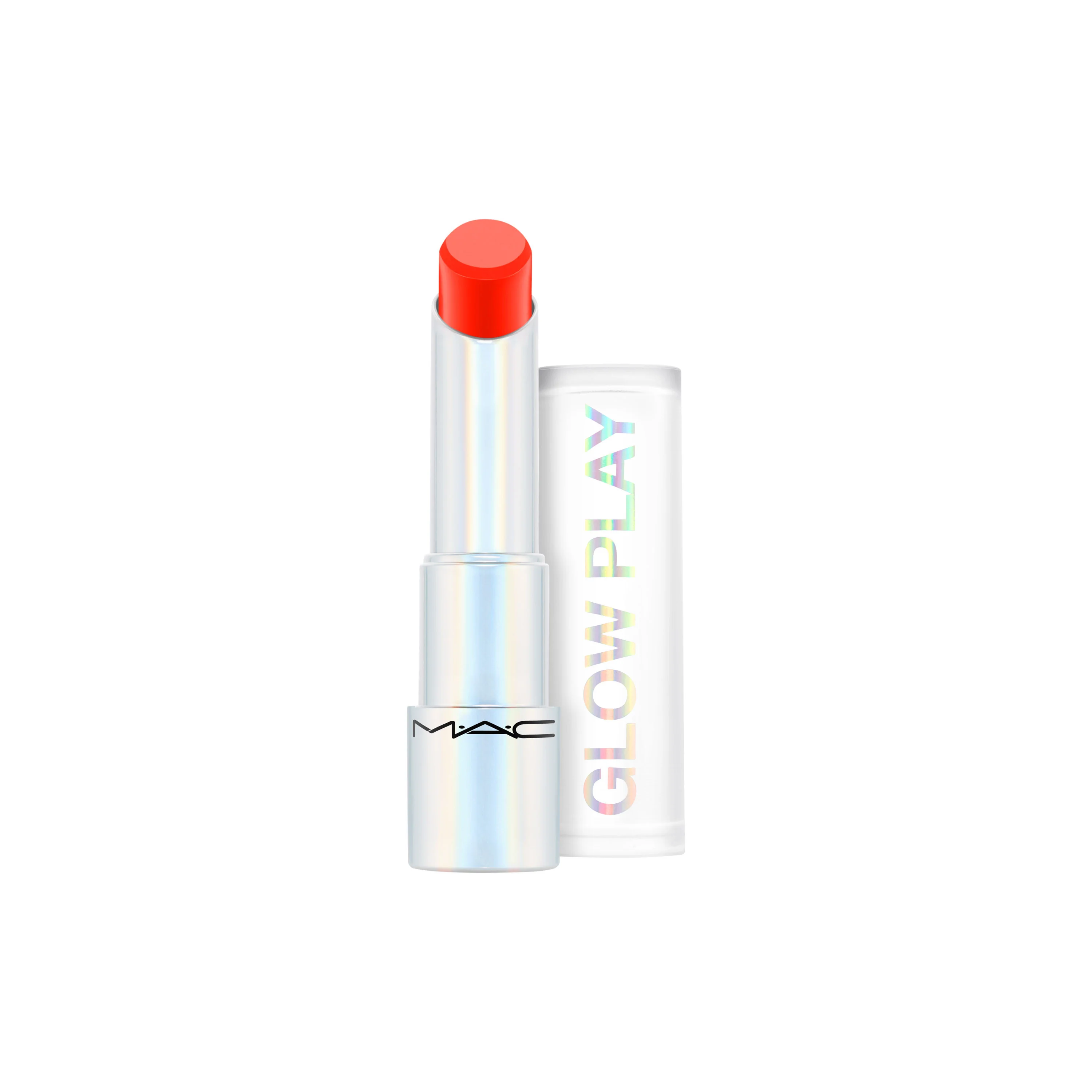 Rossetti Glow Play balzam za usne - Balzam za usne