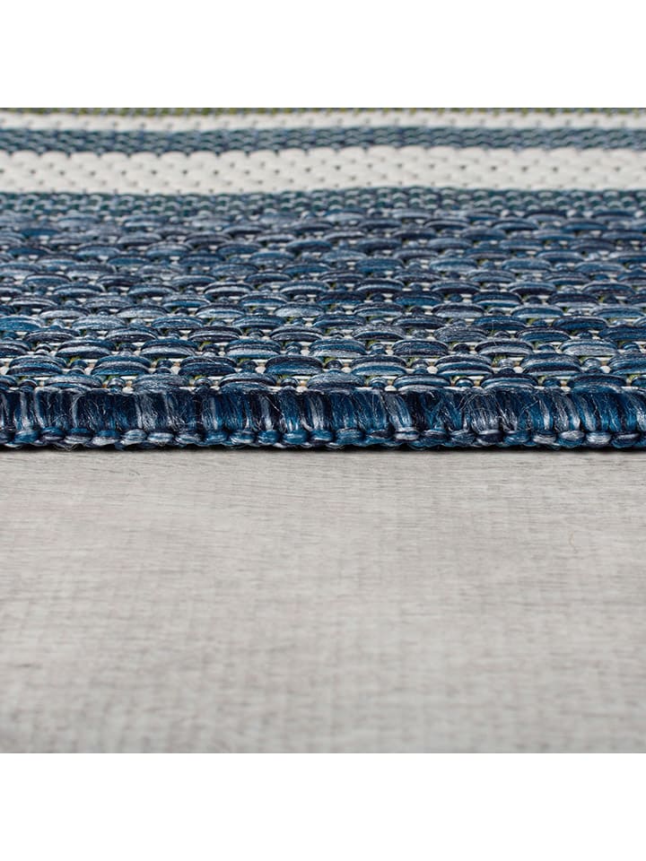 Flair Rugs Outdoor-Läufer 