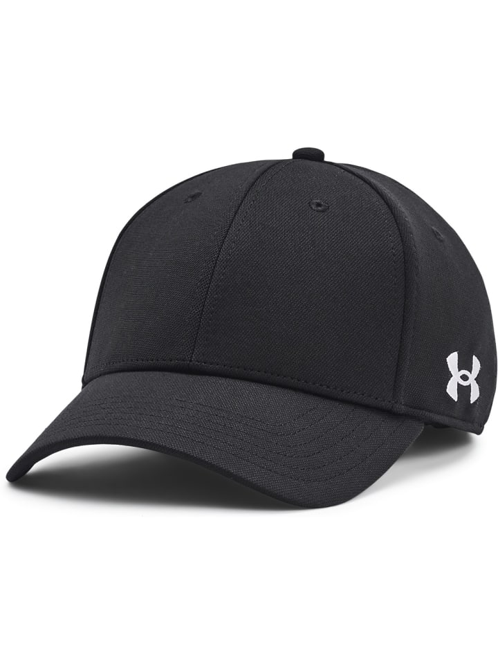 Under Armour Cap 