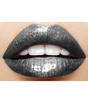 Absolute New York Metallic Gloss Lipgloss-8 ml