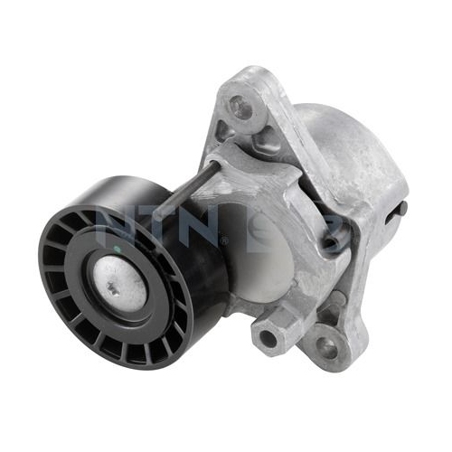 SNR Spannrolle GA384.02 - ATU