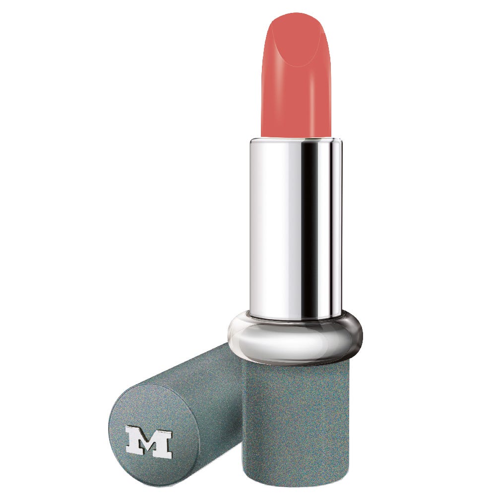 Mavala Happy Zen Collection Lipstick Terra Nude 4 g