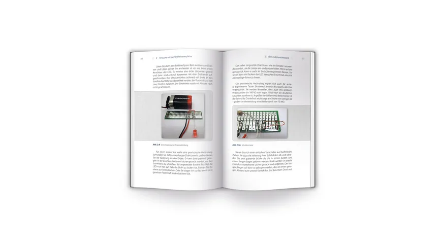 Metal Earth 504138 MakerKit Löten lernen
