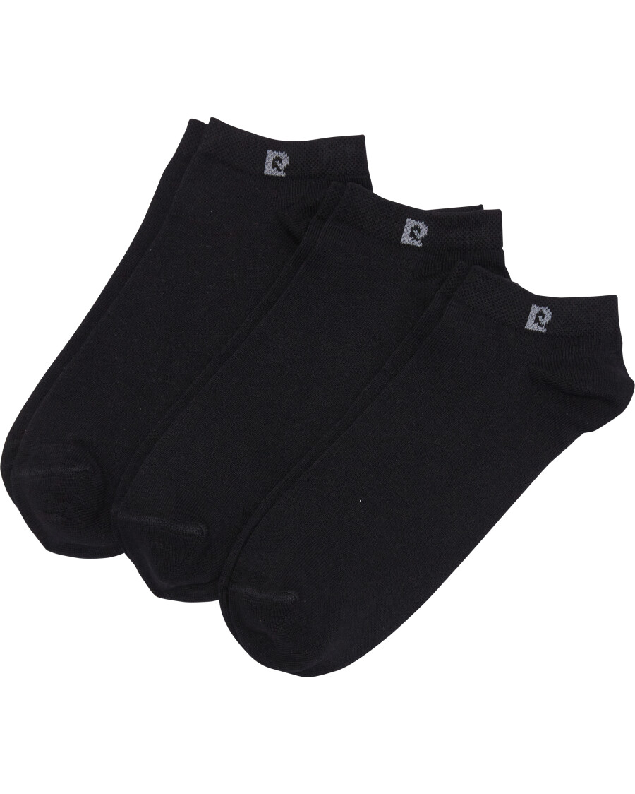 Pierre Cardin Sneakersocken