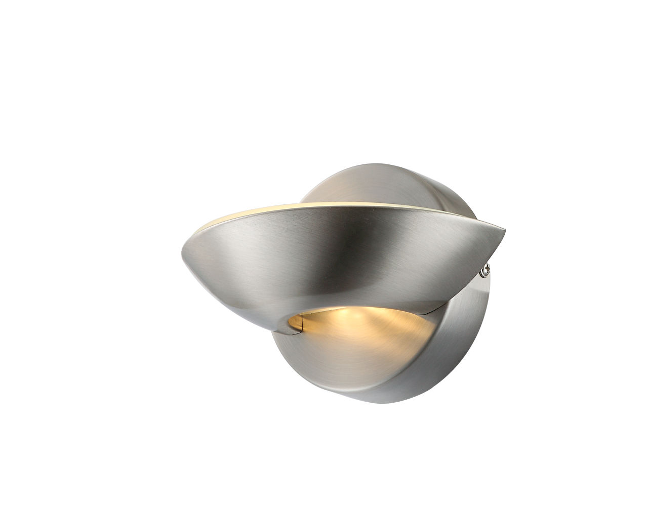 Globo Lighting SAMMY
