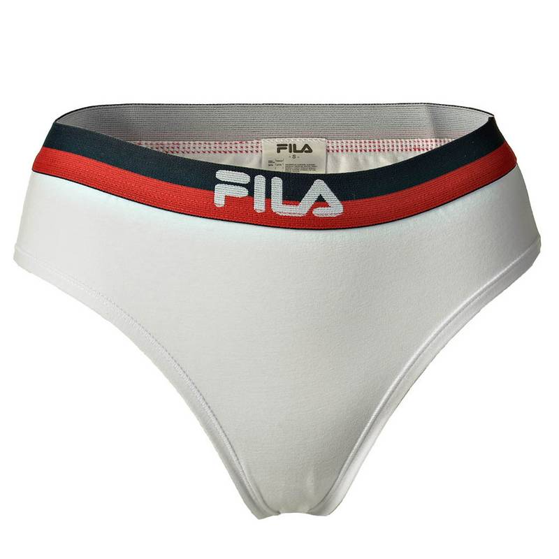 FILA Panty Unterhose Damen