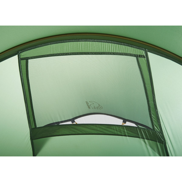 OPPLAND 3 LW TENT - Tunnelzelt