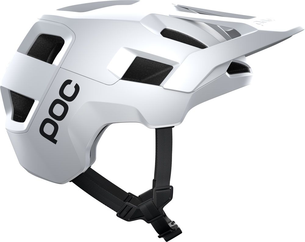 POC Kortal - MTB Helm kaufen | Bike-Discount