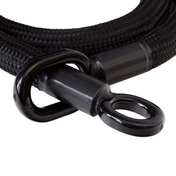 EYELET M + U-LOCK - Fahrradschloss
