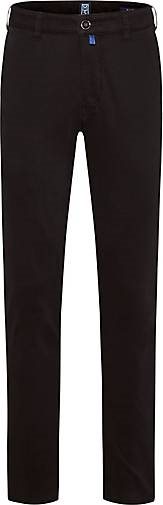 MEYER Chino-Hose