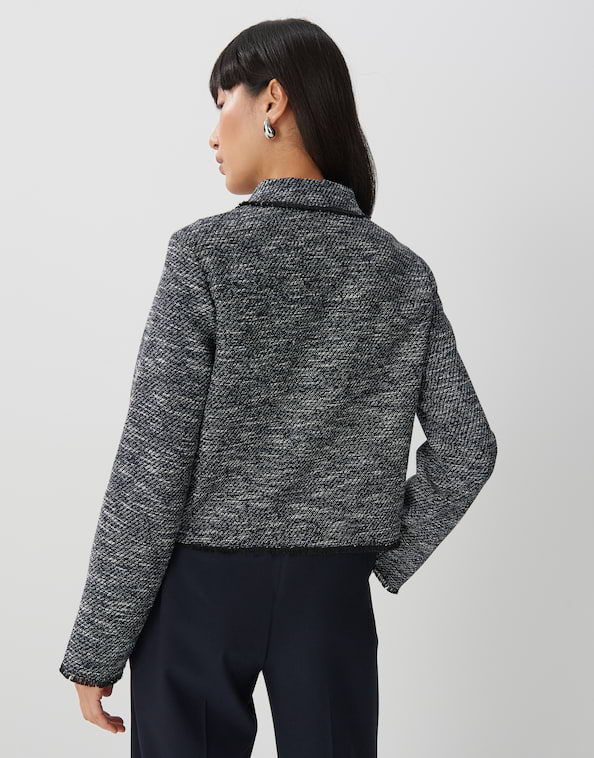 Blazer Jacke Narcella