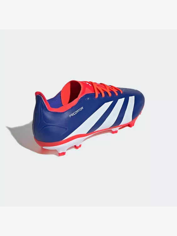 adidas Predator League FG Fußballschuh