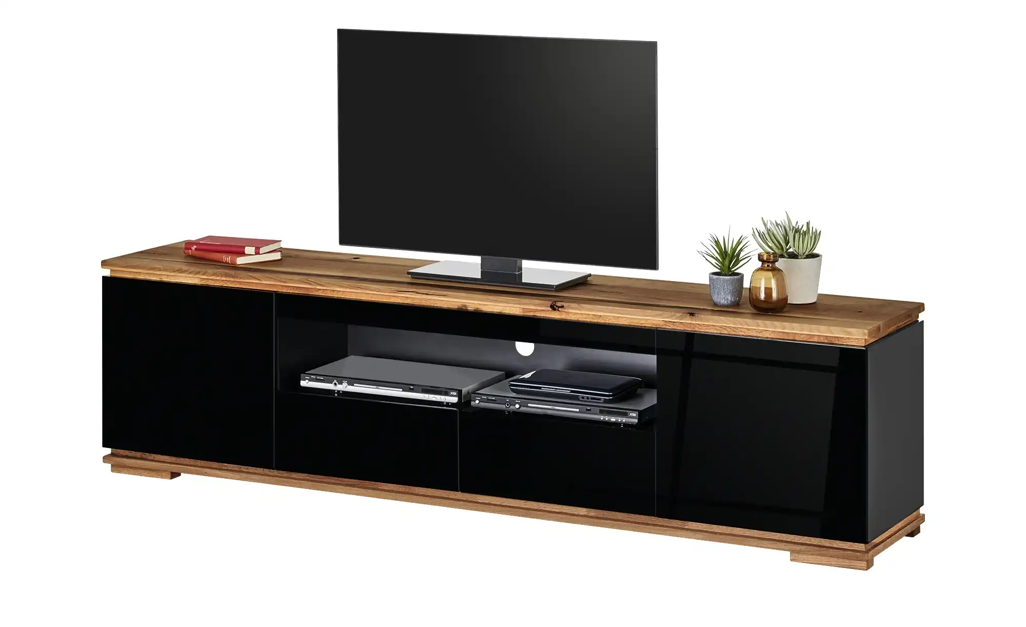 TV-Lowboard