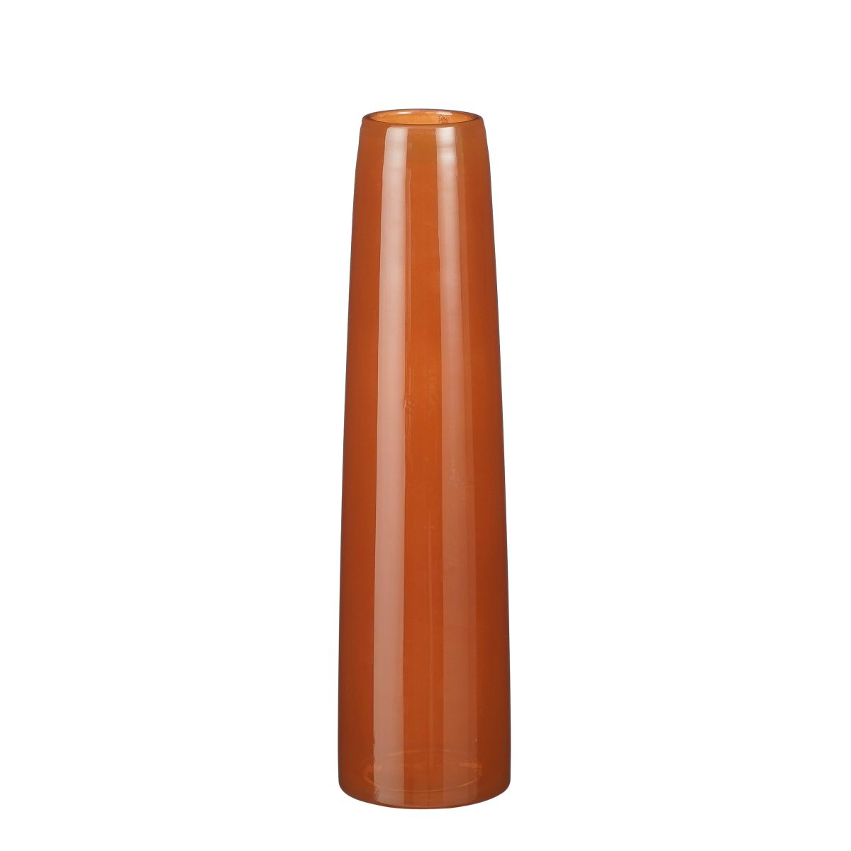 Trendhopper Vase Xandra 37 cm