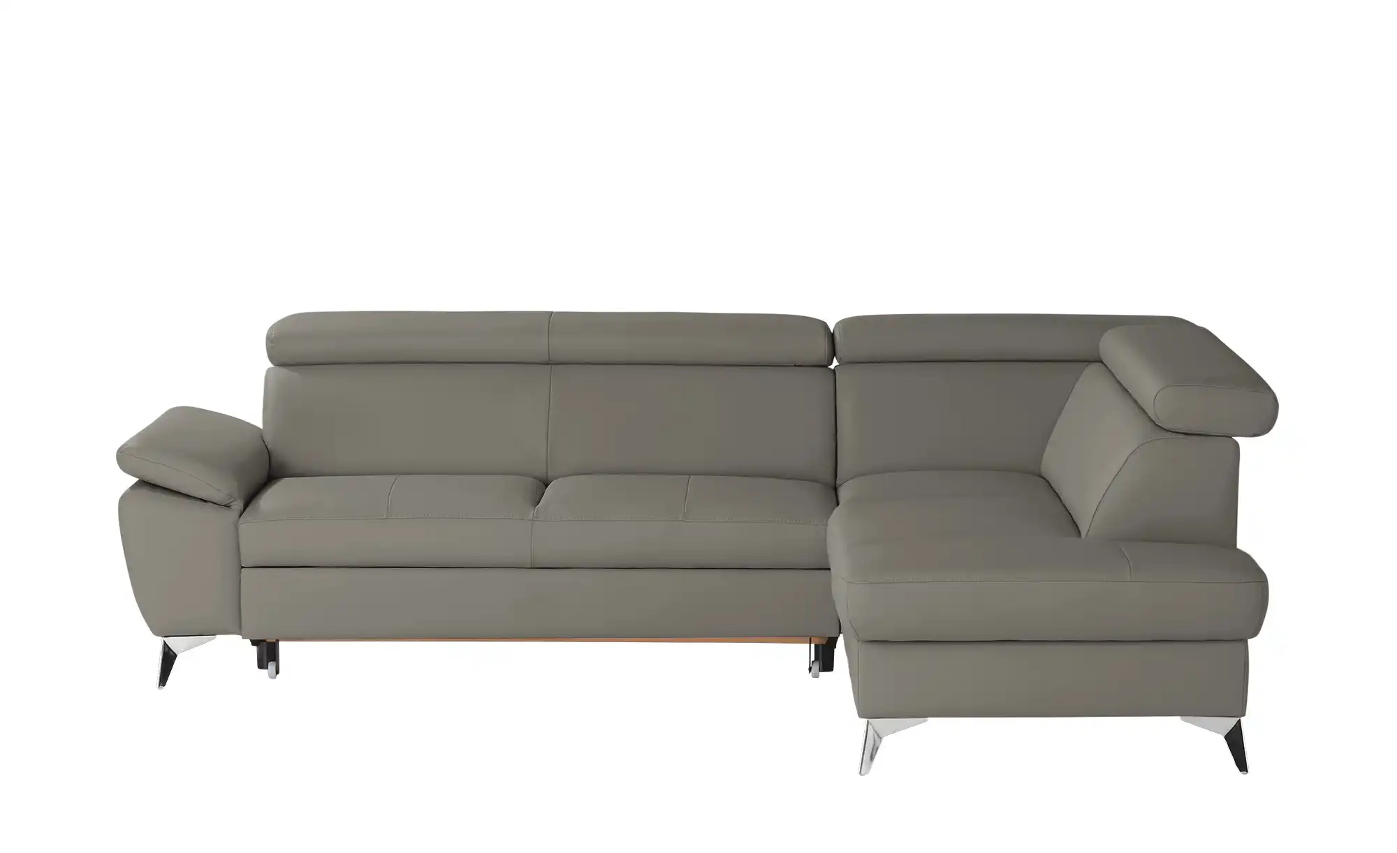 Primo Ecksofa Apollo