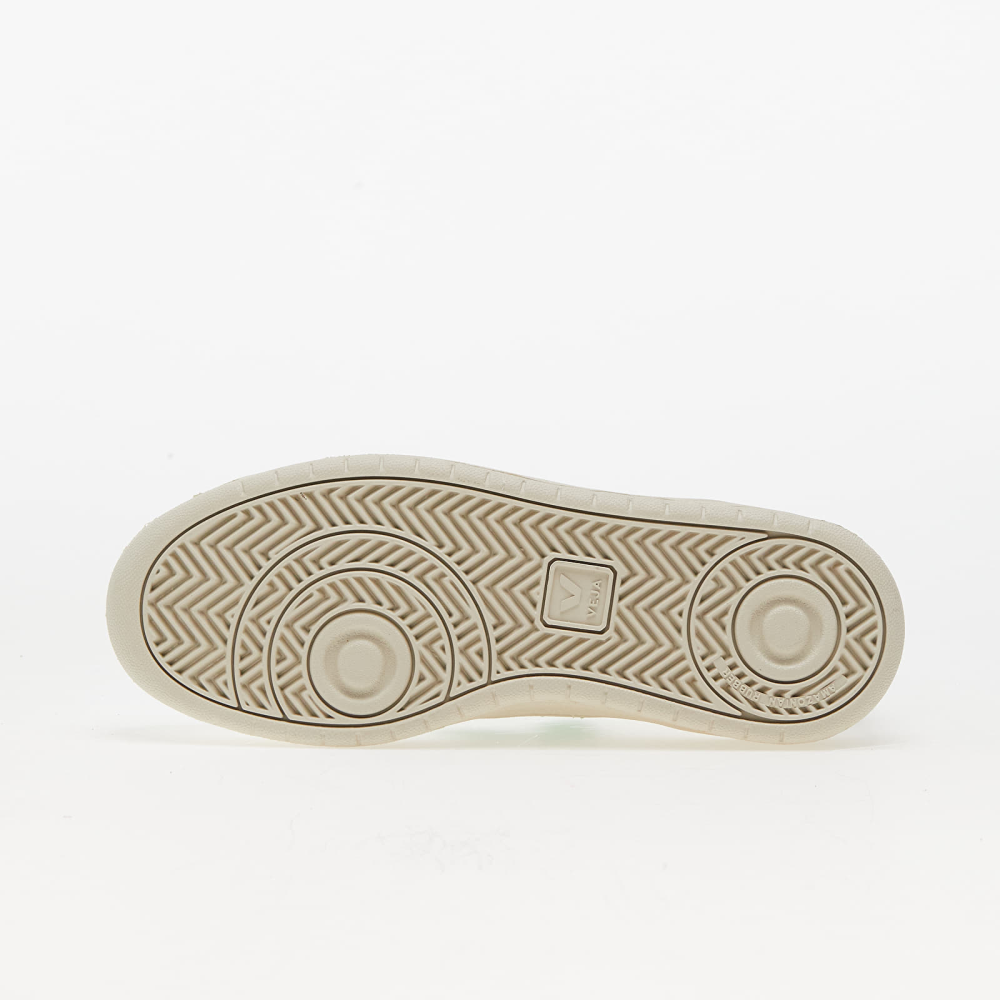 VEJA Urca W CWL UW0703509B / weiss