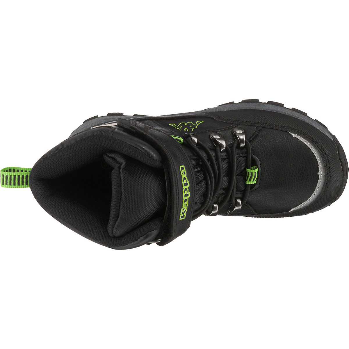 Winterstiefel TEX für Jungen