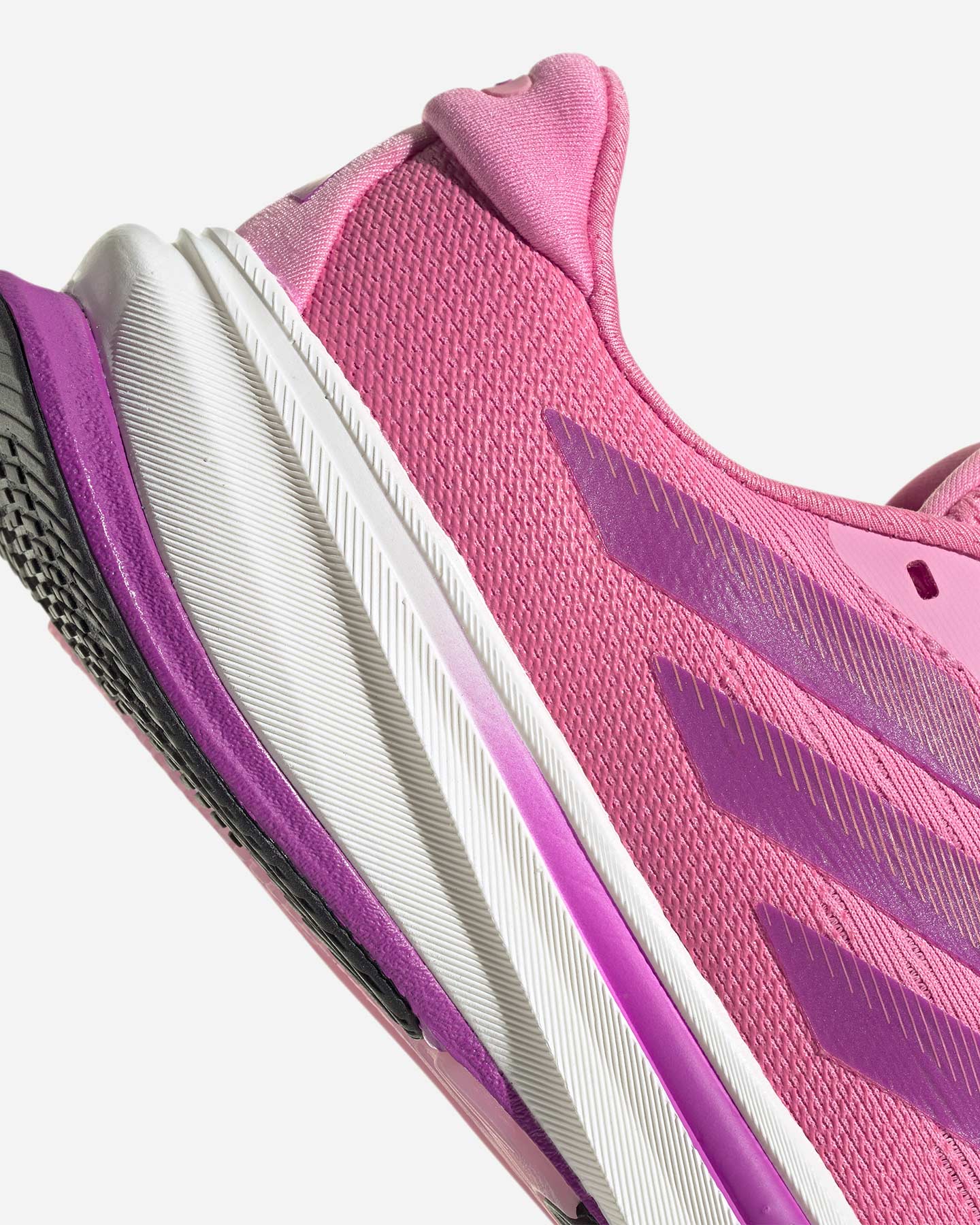 Scarpe Running Adidas Supernova Rise 2 W JR5847