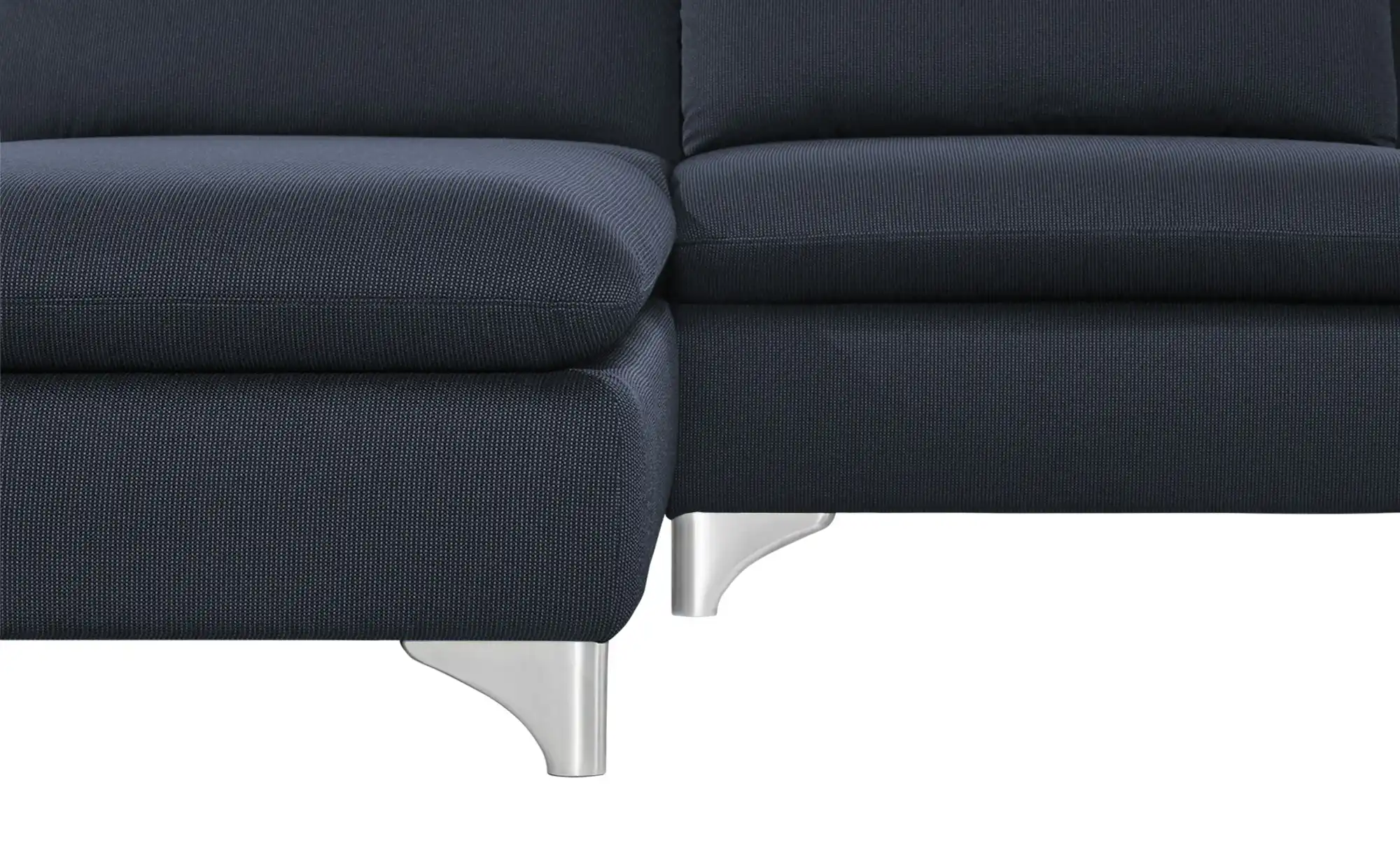 W.SCHILLIG Ecksofa