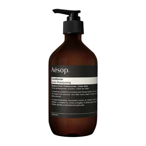 Aesop-hoitoaine 100 ml