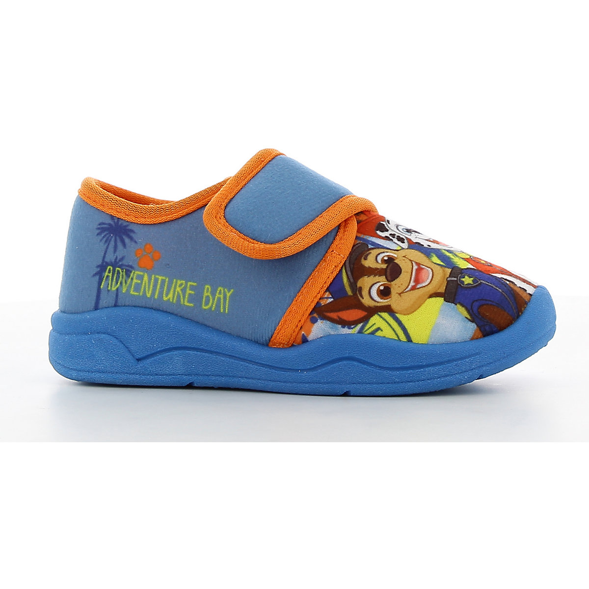 PAW Patrol Hausschuhe für Jungen