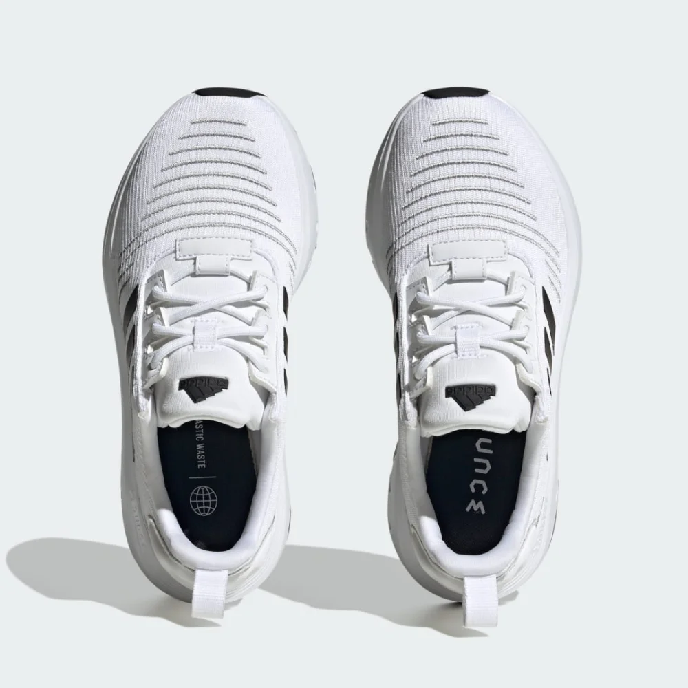 adidas Swift Run IG7294 / weiss
