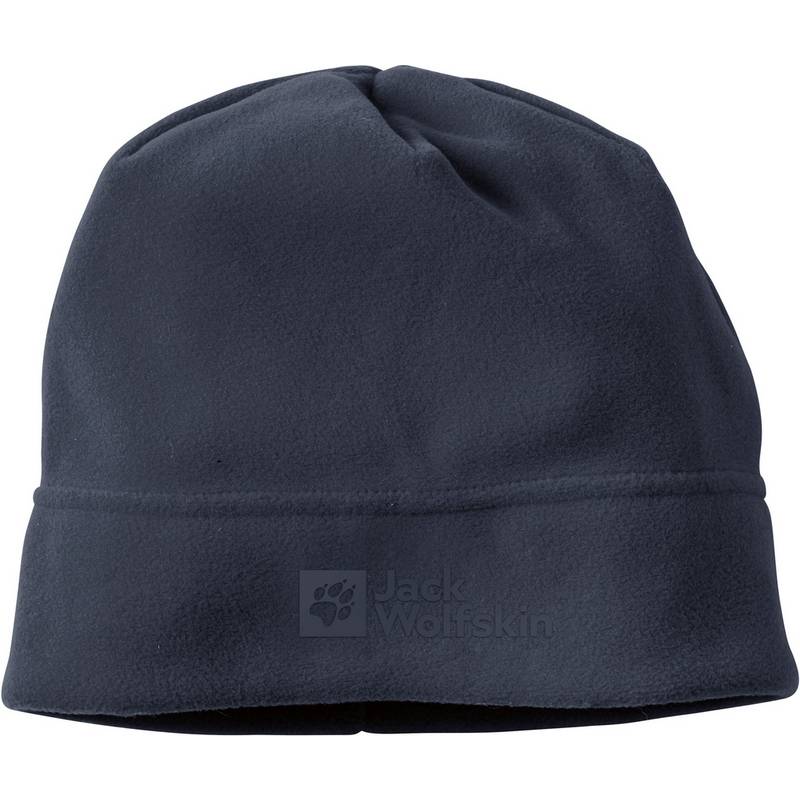 Jack Wolfskin REAL STUFF Beanie