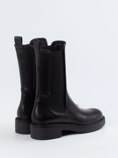 Stiefel-17530090042 Konstantin Starke