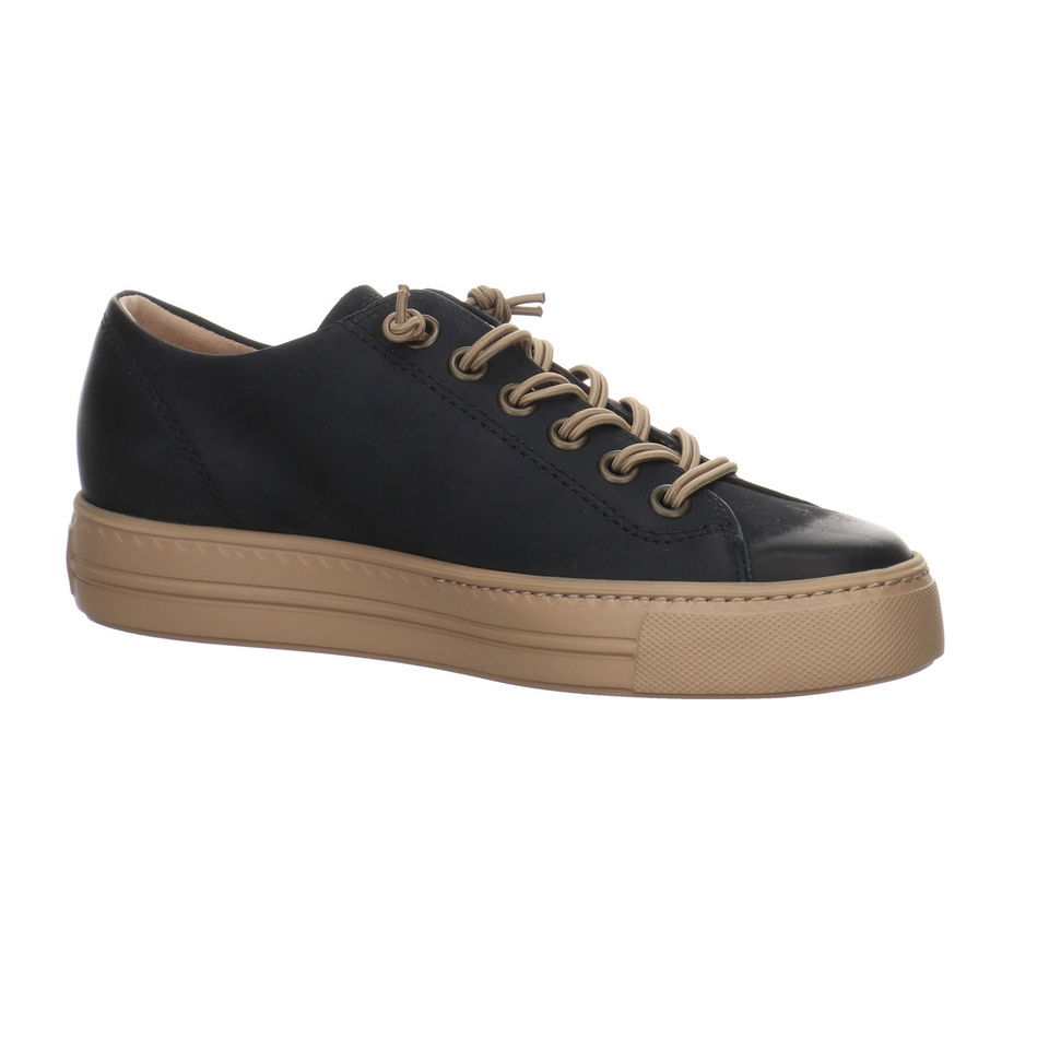Paul Green Slipper