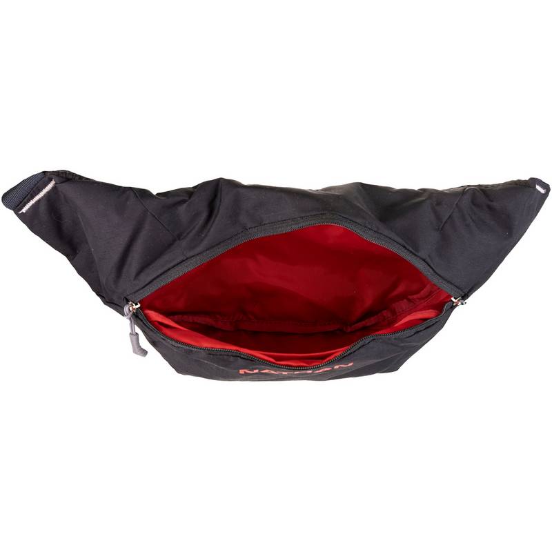 NATHAN RUN SLING 2L Trinksystem