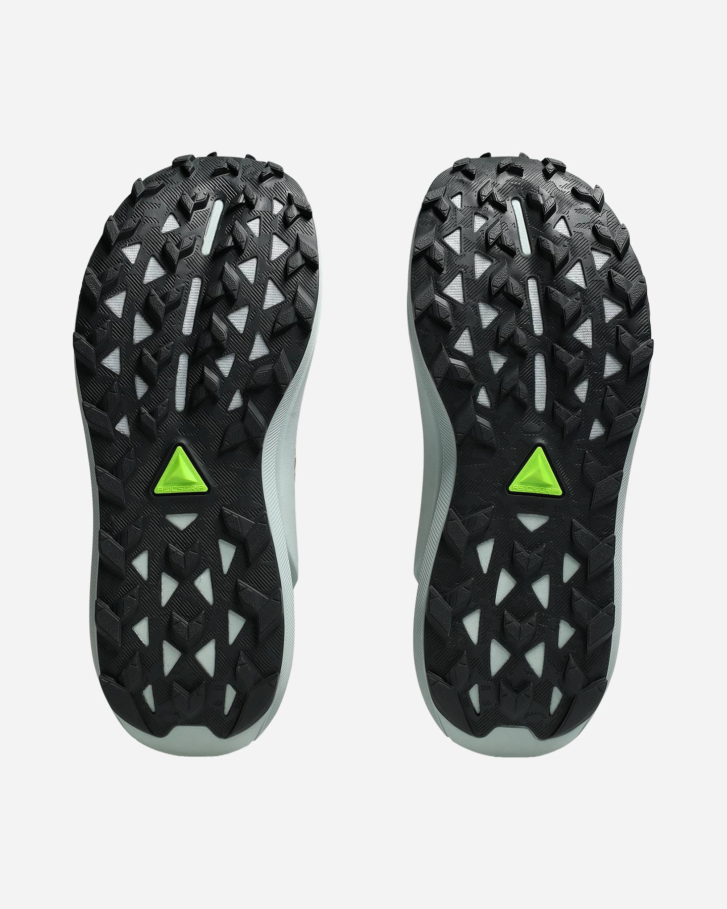 Scarpe Trail Asics Gel Trabuco 13 W 1012B768-500