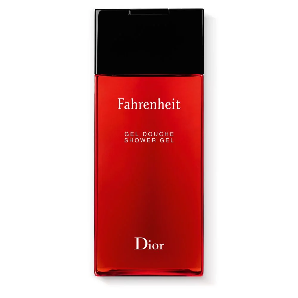 Fahrenheit Fahrenheit – fürdő és zuhany