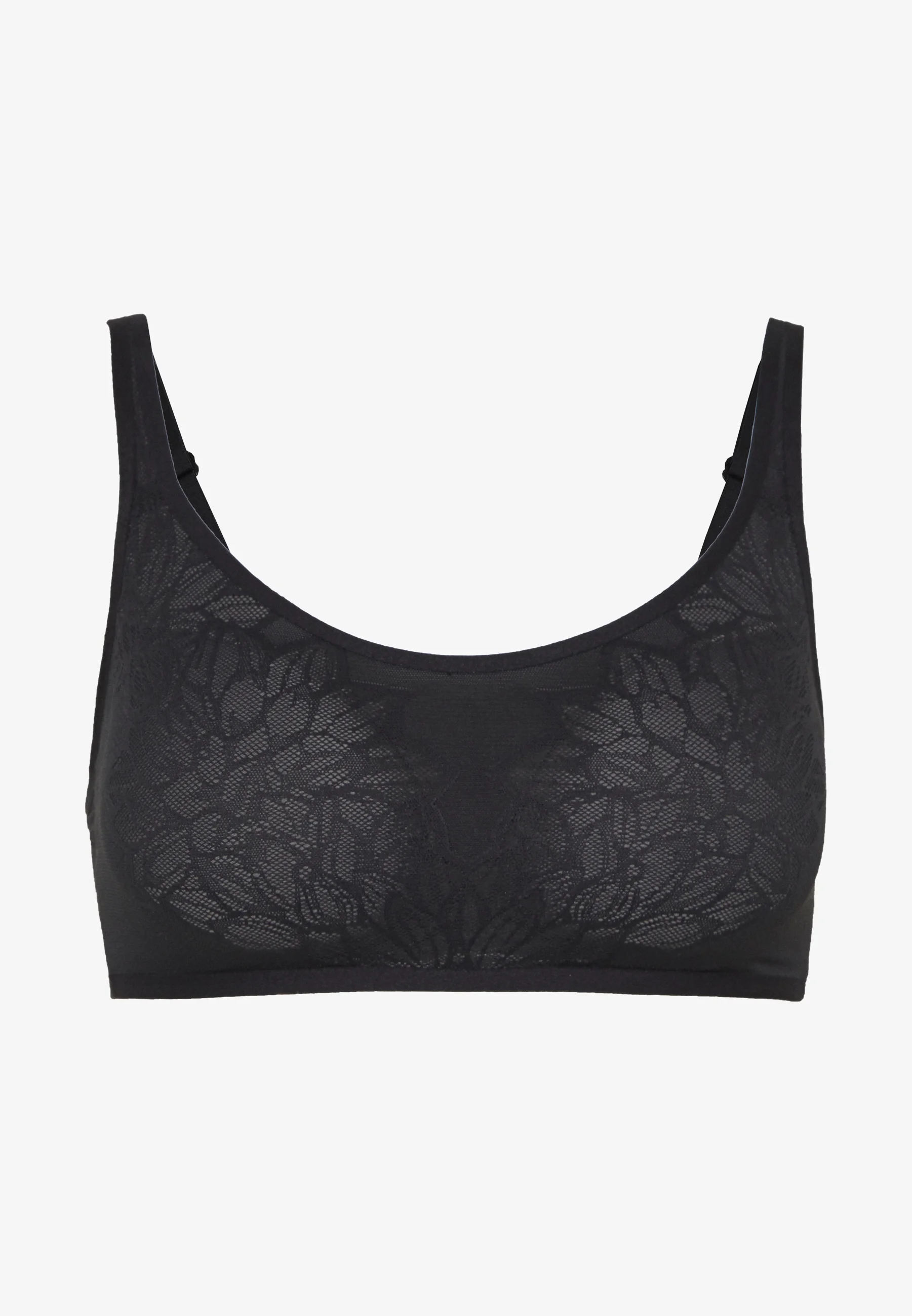 Triumph FIT SMART - Sujetador push-up