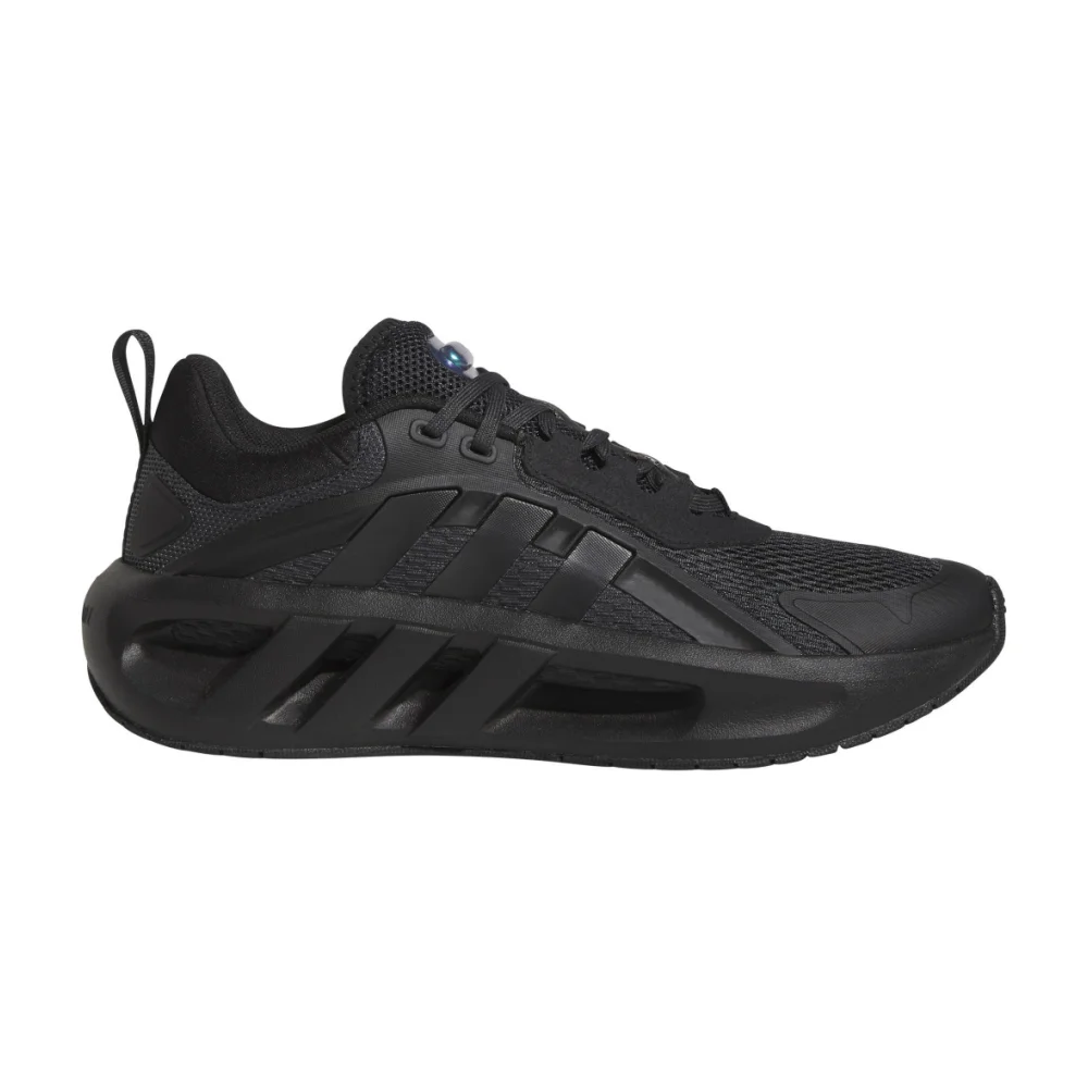 adidas Vent Climacool HQ4181 / schwarz