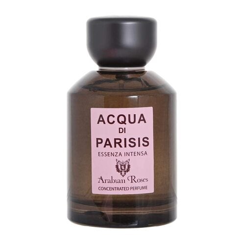 Reyane Tradition Acqua Di Parisis Essenza Intensa Arabian Roses parfumska voda 100 ml