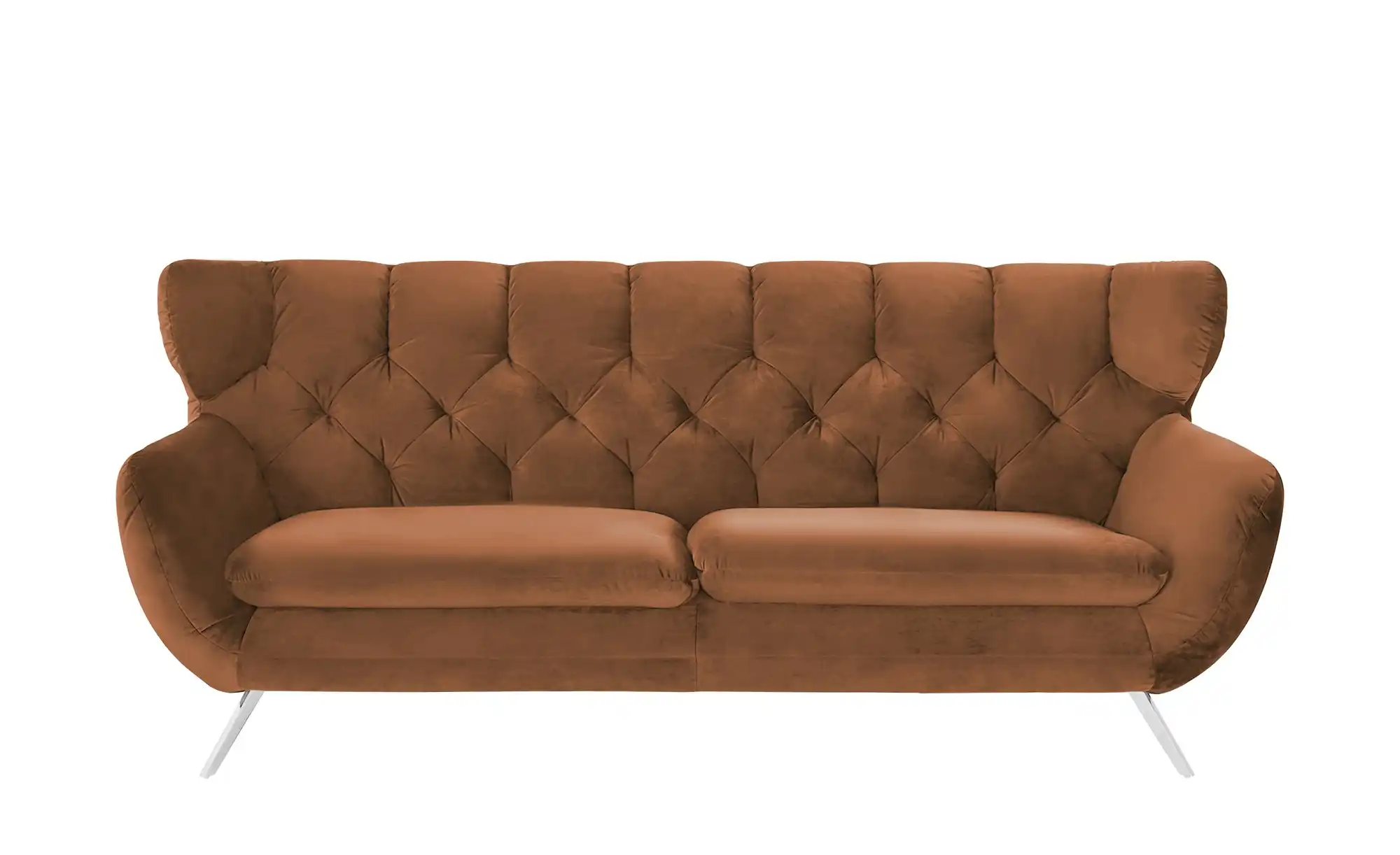Jette Home Sofa Caldara
