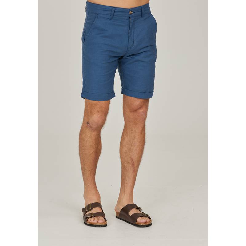 Cruz Reagan Shorts Herren