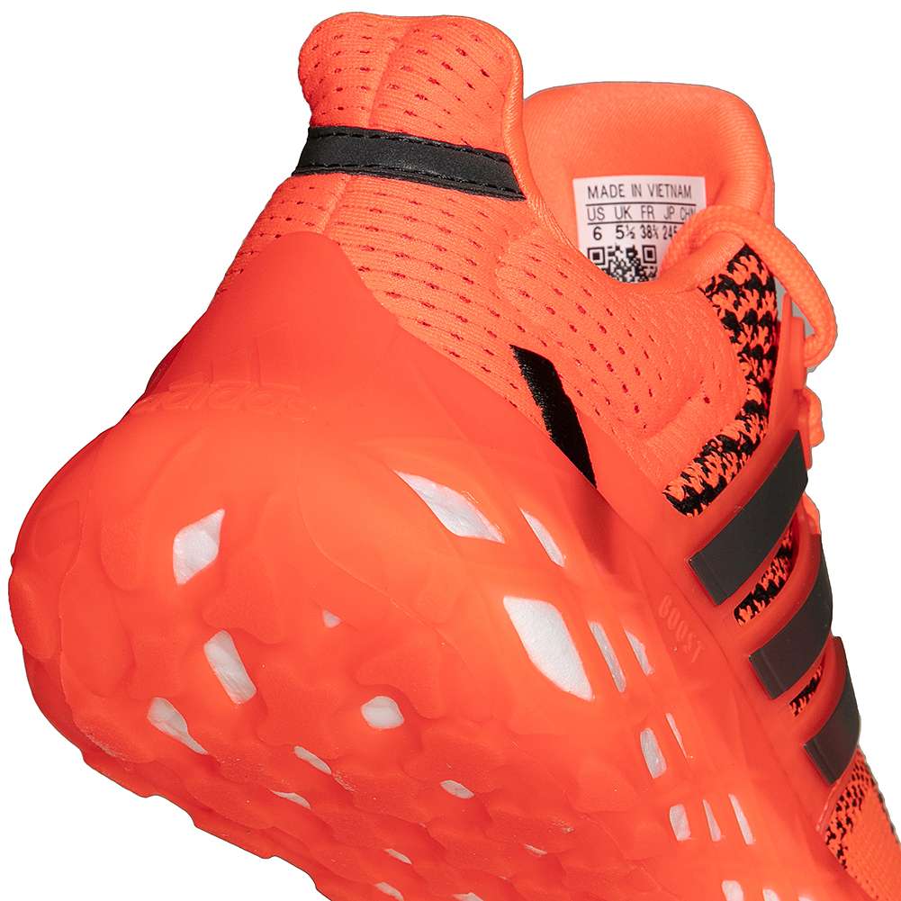 adidas UltraBOOST DNA Kinder Schuhe GZ4000