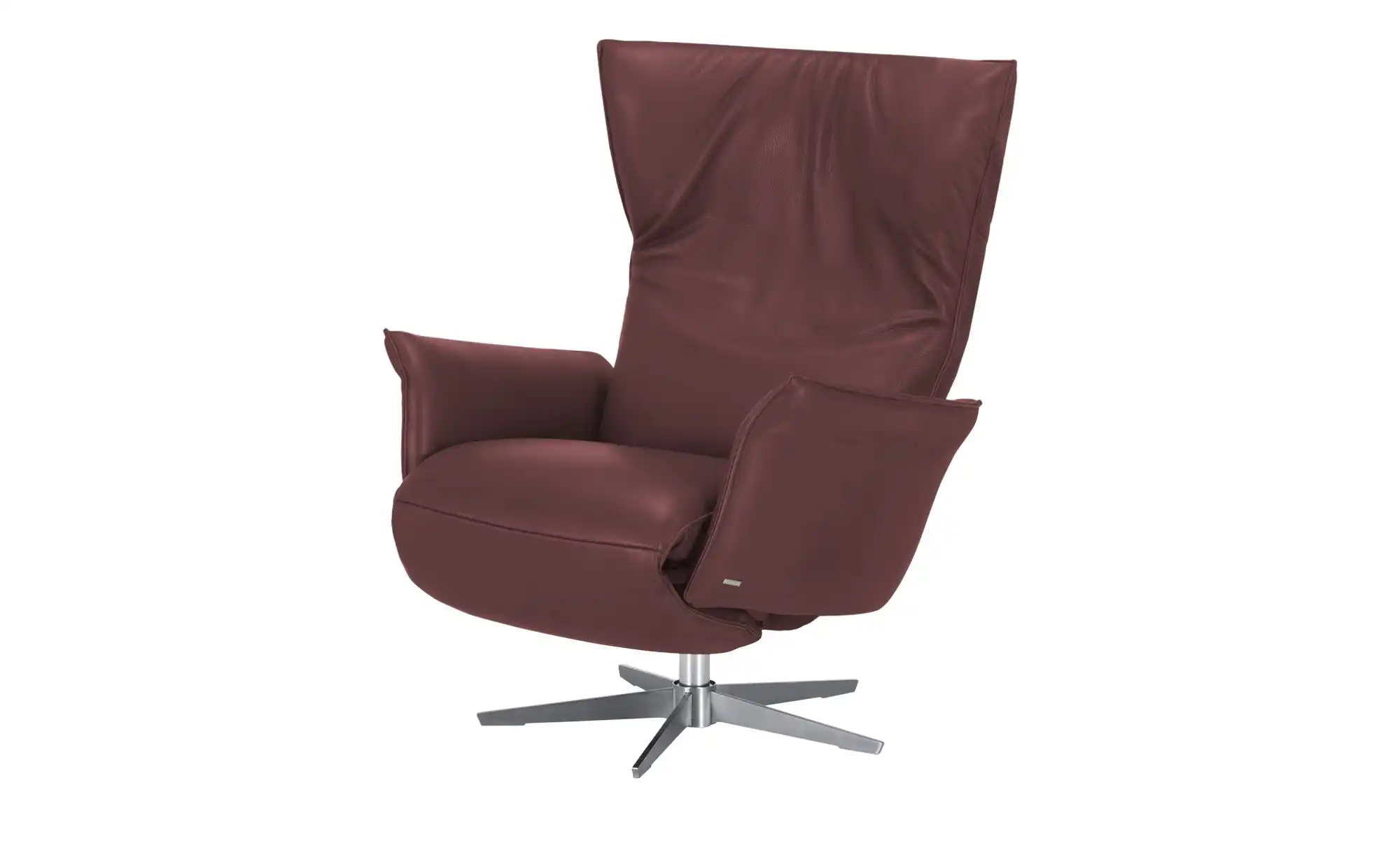 KOINOR Relaxsessel Swan